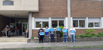 CEIP Veleiro Docampo (Catro de Rei).jpg